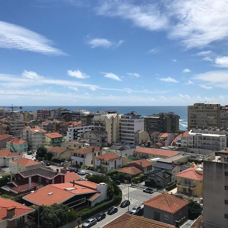 Vasco da Gama Póvoa de Varzim Exterior foto